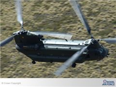 Фотографии вертолётов